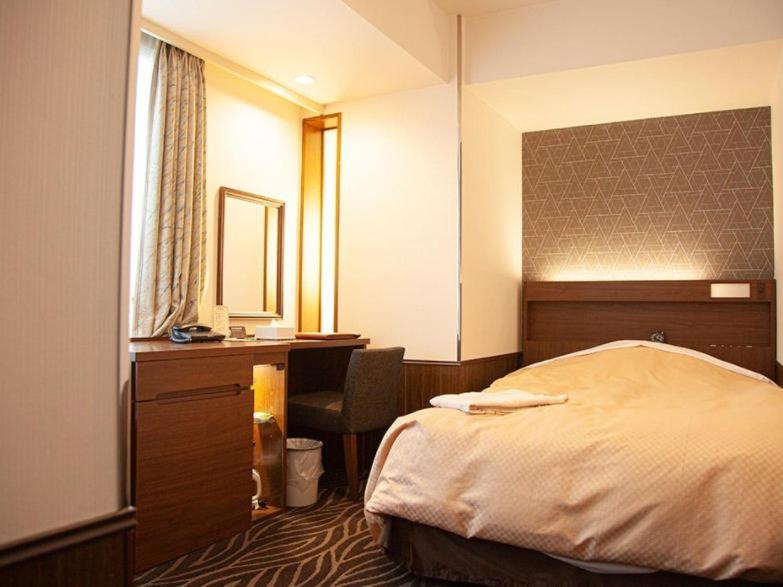 Hotel Sun Okinawa
