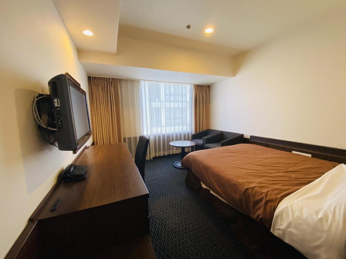 Hotel Sun Okinawa Naha