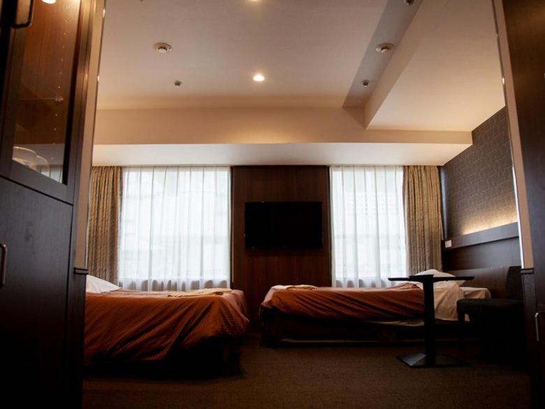 Hotel Sun Okinawa 3*