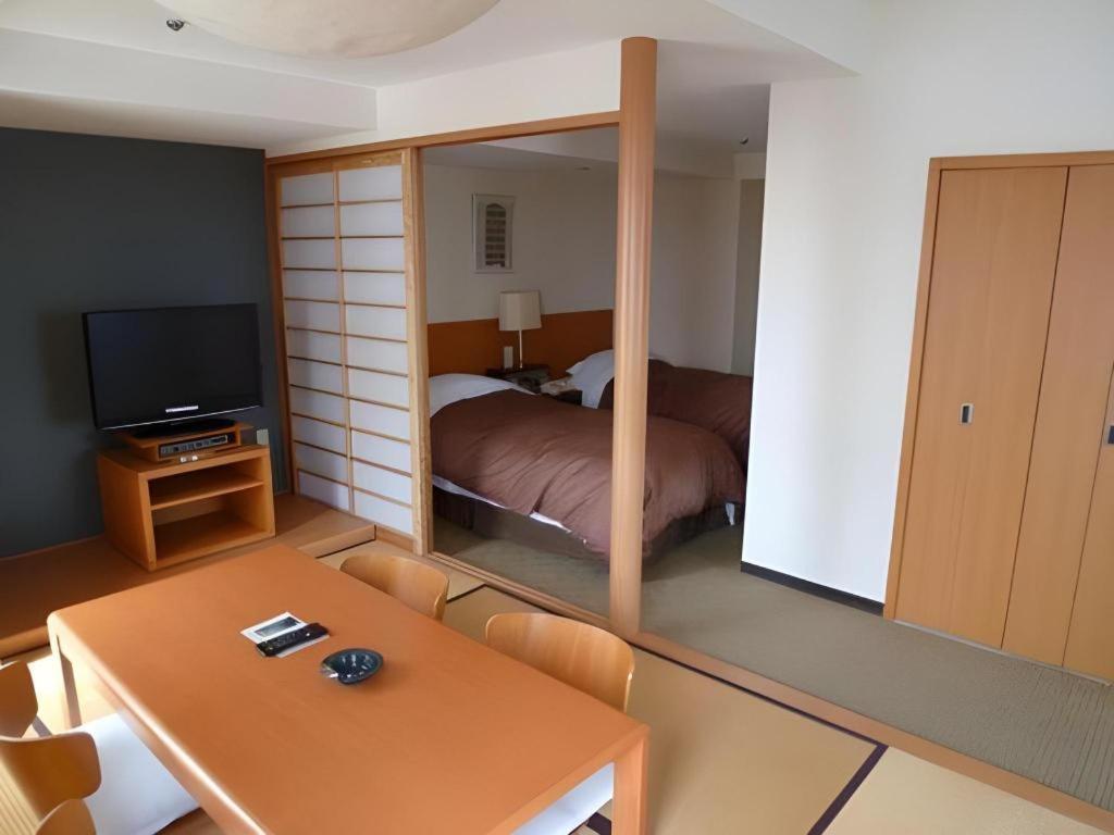 Sun Okinawa
