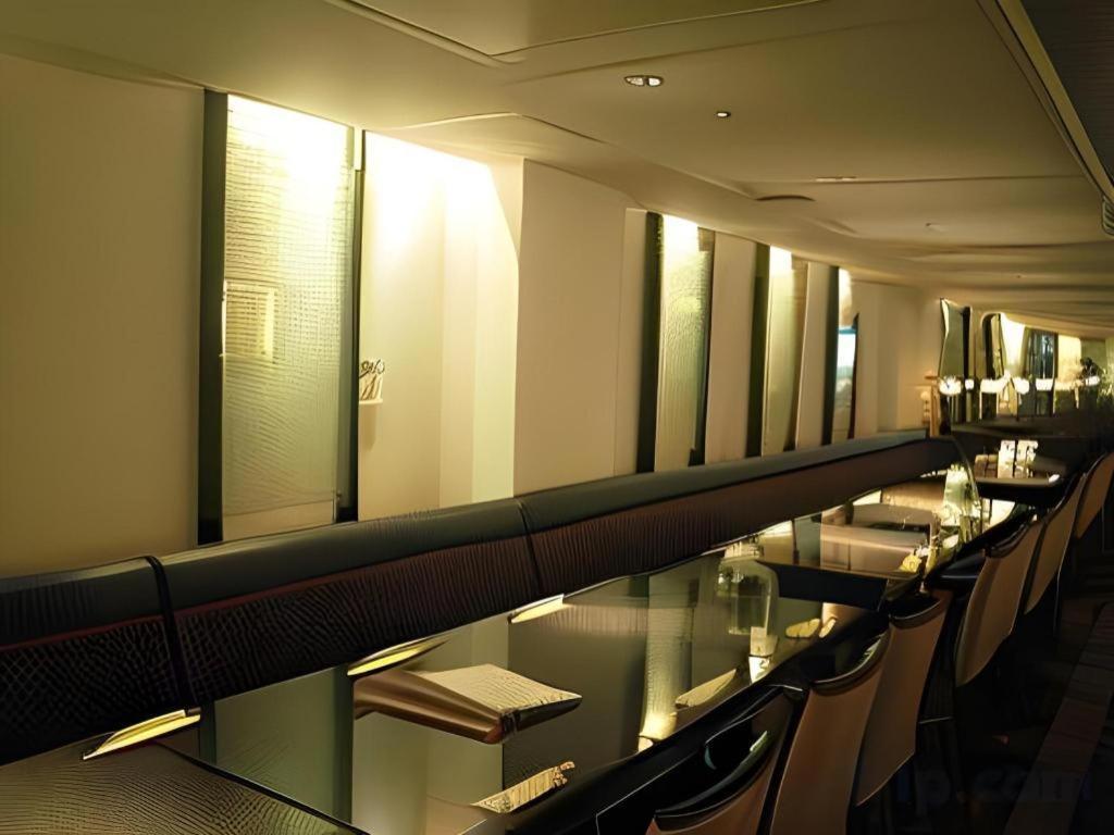 冲绳孙酒店