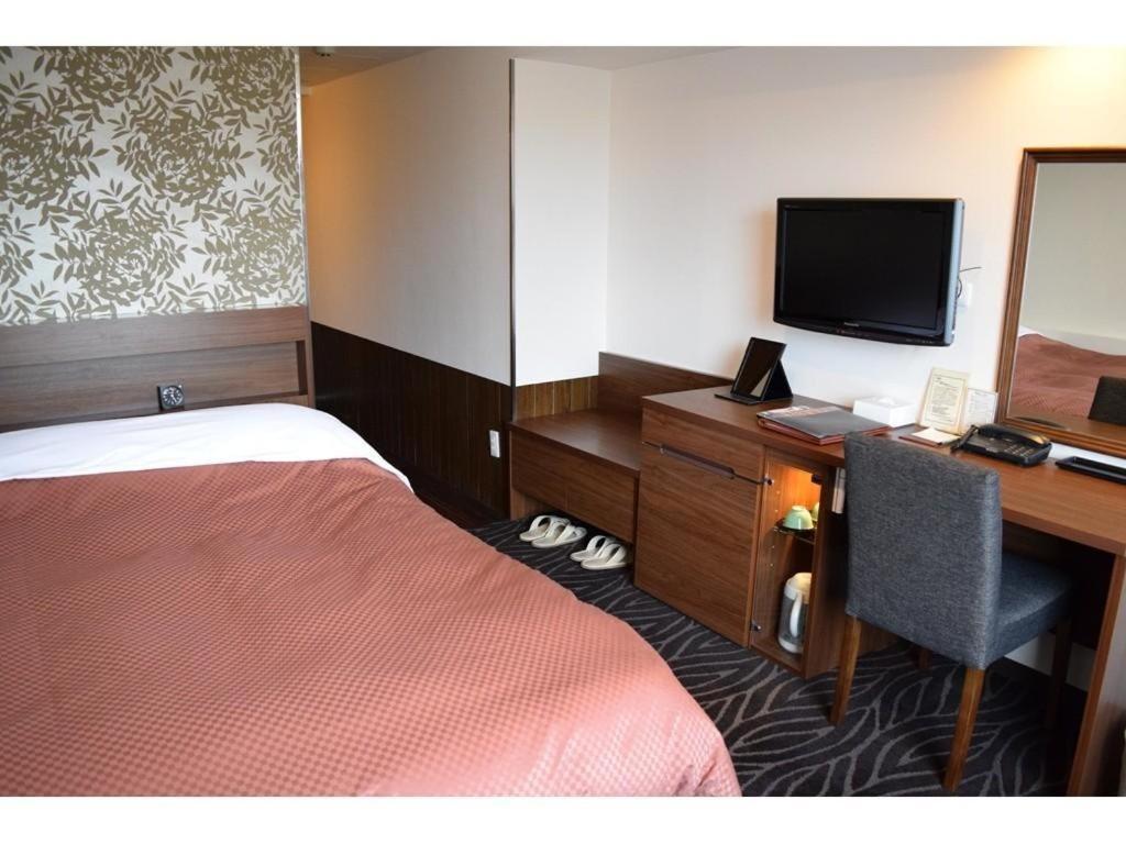 Sun Okinawa 3*