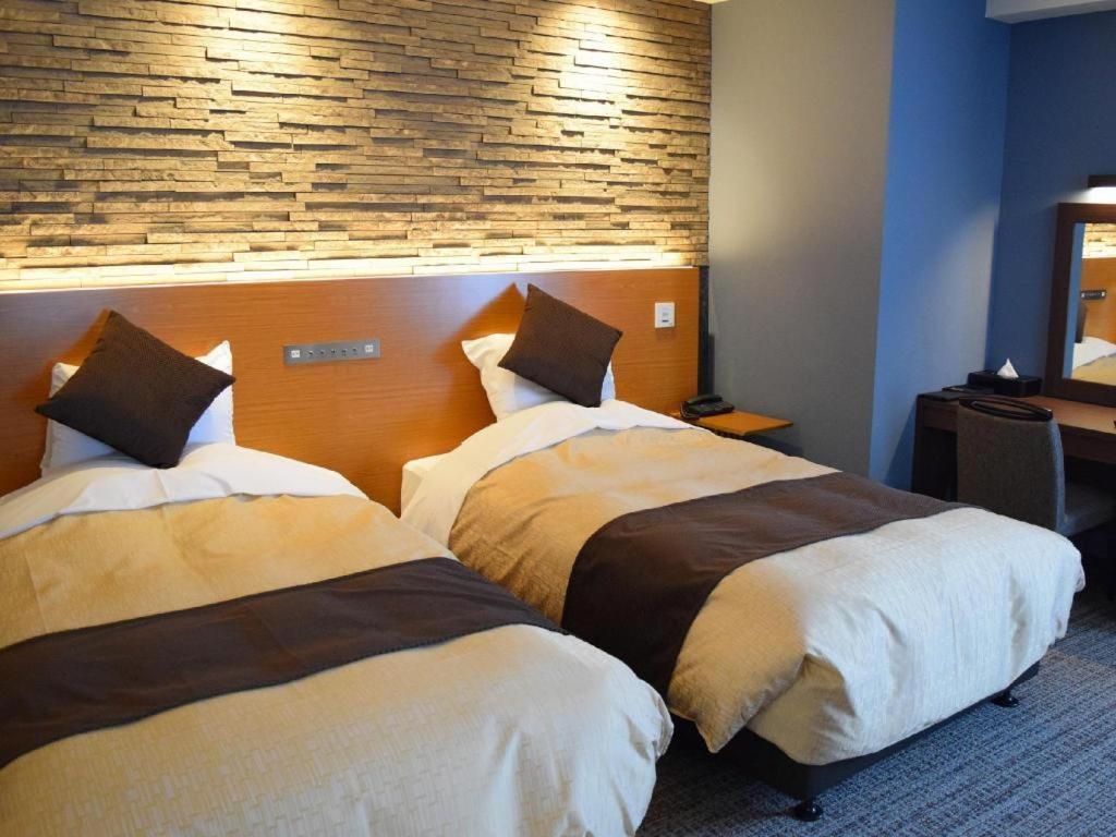 Sun Okinawa 3*