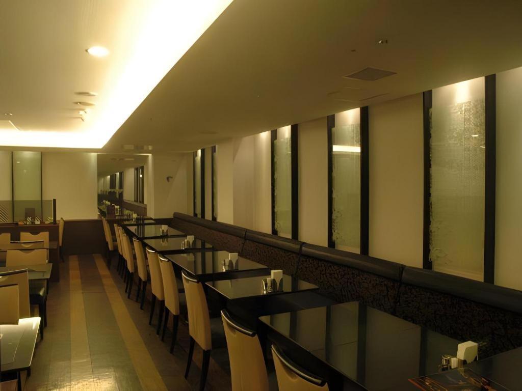Sun Okinawa 酒店 3*
