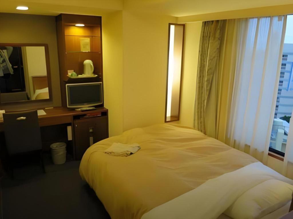 Sun Okinawa 3*