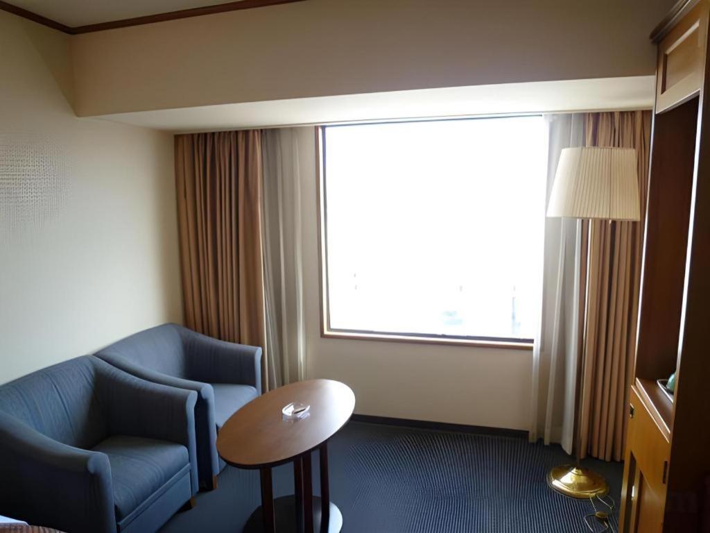 酒店 Sun Okinawa 那霸