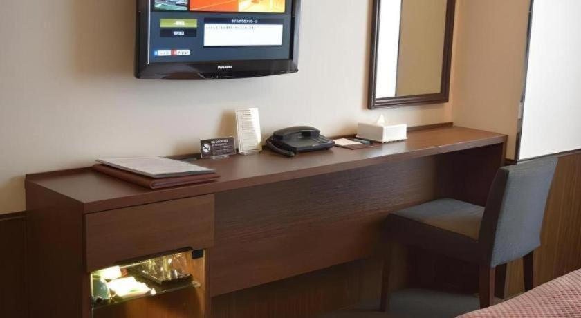 Sun Okinawa Hotel 3*