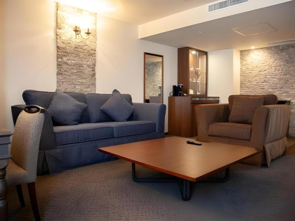 Hotel Sun Okinawa 3*