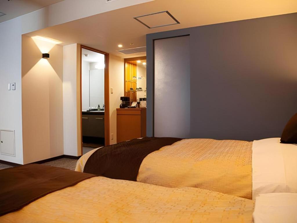 Sun Okinawa 3* Naha