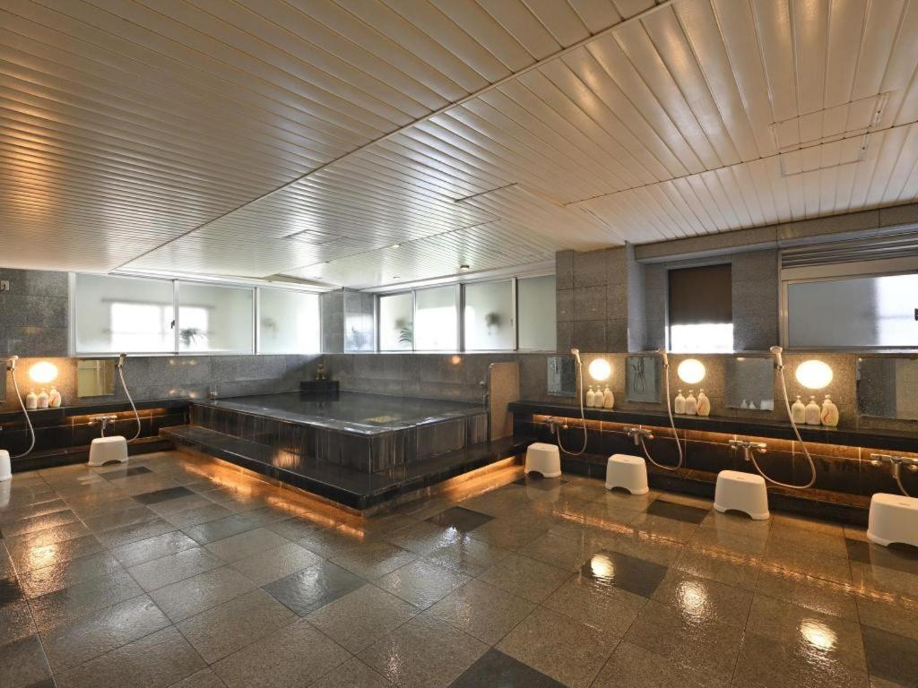 Sun Okinawa 3*