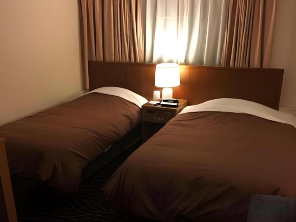 Sun Okinawa Naha