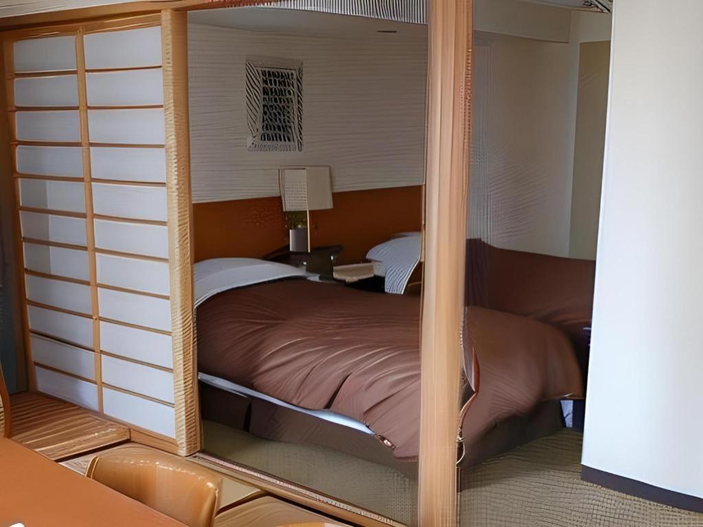 Sun Okinawa Hotel Naha