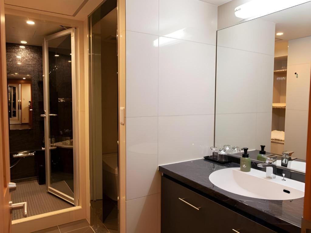 Sun Okinawa Hotel 3*