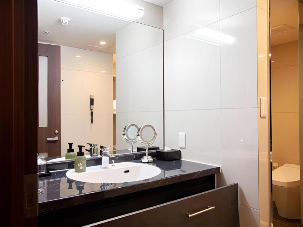Hotel Sun Okinawa 3*
