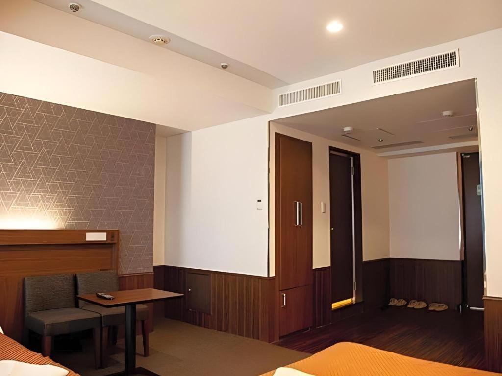 Hotel Sun Okinawa